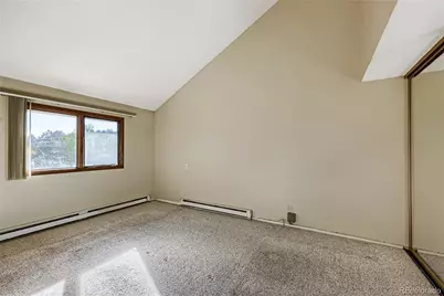 23568 Pondview Place #G, Golden, CO 80401 - Photo 13