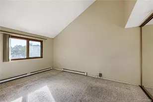 23568 Pondview Pl, Golden, CO 80401 - Photo 13