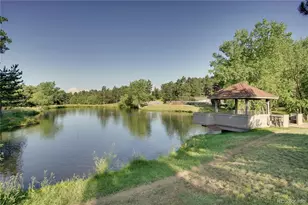 23568 Pondview Pl, Golden, CO 80401 - Photo 31