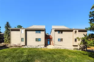 23568 Pondview Pl, Golden, CO 80401 - Photo 27