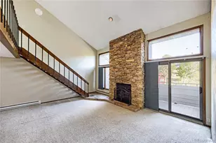 23568 Pondview Pl, Golden, CO 80401 - Photo 9