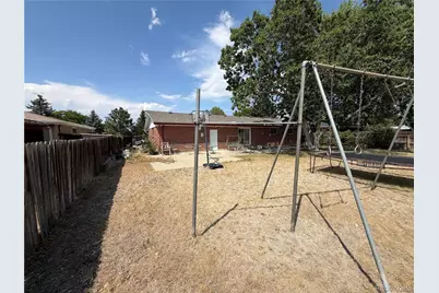 614 E Geddes Avenue, Centennial, CO 80122 - Photo 17
