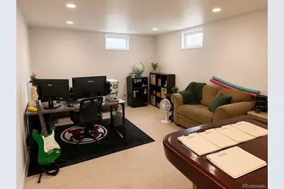 614 E Geddes Avenue, Centennial, CO 80122 - Photo 15
