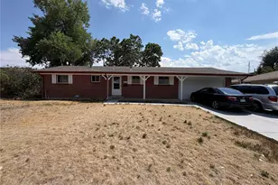 614 E Geddes Ave, Centennial, CO 80122 - Photo 1