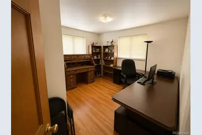 614 E Geddes Avenue, Centennial, CO 80122 - Photo 13