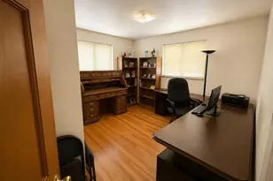 614 E Geddes Ave, Centennial, CO 80122 - Photo 13