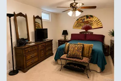 614 E Geddes Avenue, Centennial, CO 80122 - Photo 9