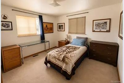 614 E Geddes Avenue, Centennial, CO 80122 - Photo 11
