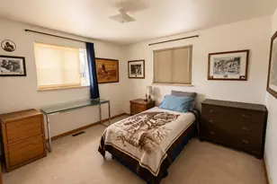 614 E Geddes Ave, Centennial, CO 80122 - Photo 11