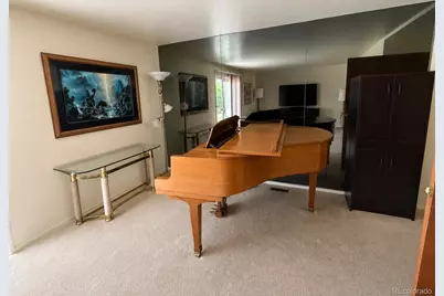 614 E Geddes Avenue, Centennial, CO 80122 - Photo 5