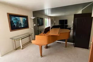 614 E Geddes Ave, Centennial, CO 80122 - Photo 5