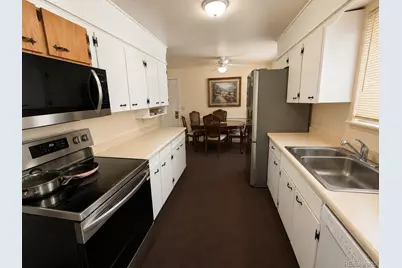 614 E Geddes Avenue, Centennial, CO 80122 - Photo 3