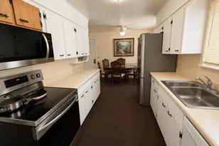614 E Geddes Ave, Centennial, CO 80122 - Photo 3