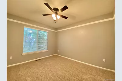 4419 S Jebel Lane, Aurora, CO 80015 - Photo 9