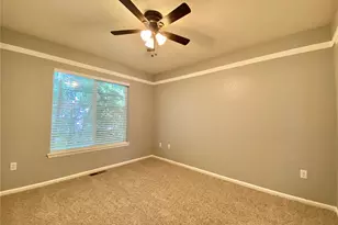 4419 S Jebel Ln, Aurora, CO 80015 - Photo 9