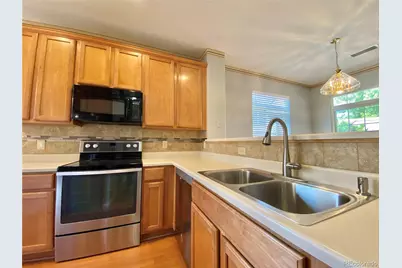 4419 S Jebel Lane, Aurora, CO 80015 - Photo 3