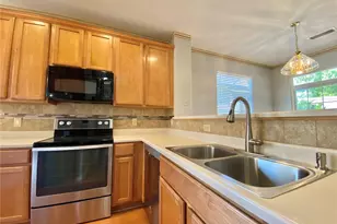 4419 S Jebel Ln, Aurora, CO 80015 - Photo 3
