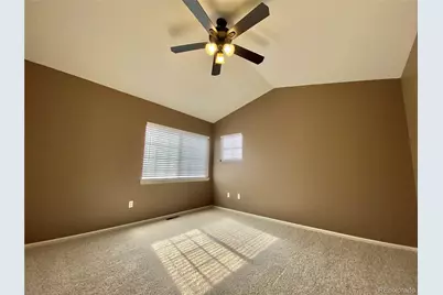 4419 S Jebel Lane, Aurora, CO 80015 - Photo 7