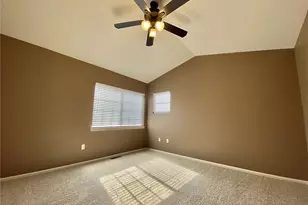 4419 S Jebel Ln, Aurora, CO 80015 - Photo 7
