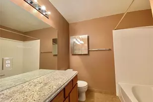 4419 S Jebel Ln, Aurora, CO 80015 - Photo 11