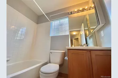 4419 S Jebel Lane, Aurora, CO 80015 - Photo 13