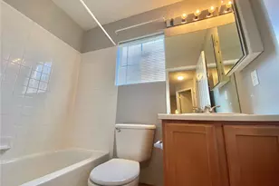 4419 S Jebel Ln, Aurora, CO 80015 - Photo 13