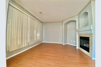 4419 S Jebel Lane, Aurora, CO 80015 - Photo 5