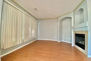 4419 S Jebel Ln, Aurora, CO 80015 - Photo 5