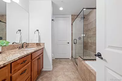 5592 S Nevada Street #200, Littleton, CO 80120 - Photo 17