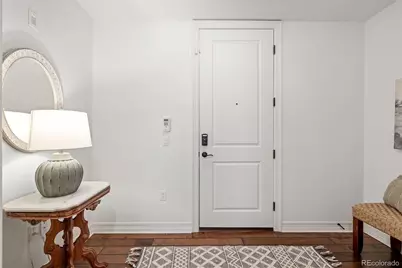 5592 S Nevada Street #200, Littleton, CO 80120 - Photo 27