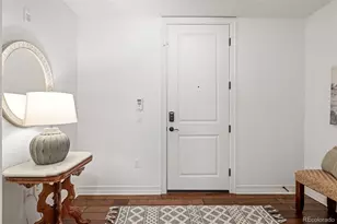 5592 S Nevada St, Littleton, CO 80120 - Photo 27