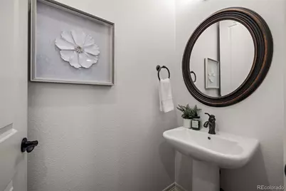 5592 S Nevada Street #200, Littleton, CO 80120 - Photo 25