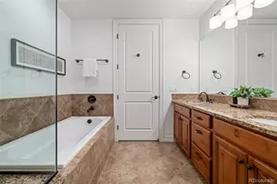 5592 S Nevada St, Littleton, CO 80120 - Photo 19