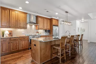 5592 S Nevada Street #200, Littleton, CO 80120 - Photo 3