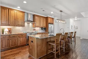 5592 S Nevada St, Littleton, CO 80120 - Photo 3