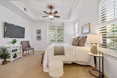 5592 S Nevada Street #200, Littleton, CO 80120 - Photo 15
