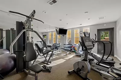 5592 S Nevada Street #200, Littleton, CO 80120 - Photo 29
