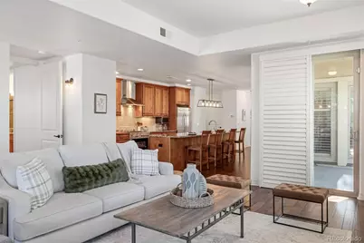 5592 S Nevada Street #200, Littleton, CO 80120 - Photo 13