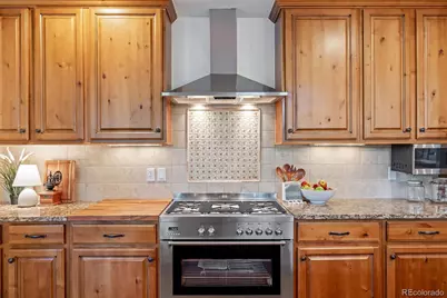 5592 S Nevada Street #200, Littleton, CO 80120 - Photo 5