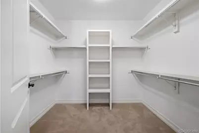 5592 S Nevada Street #200, Littleton, CO 80120 - Photo 21