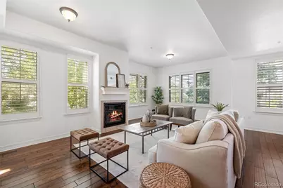 5592 S Nevada Street #200, Littleton, CO 80120 - Photo 9