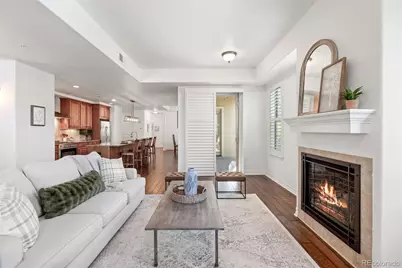5592 S Nevada Street #200, Littleton, CO 80120 - Photo 11