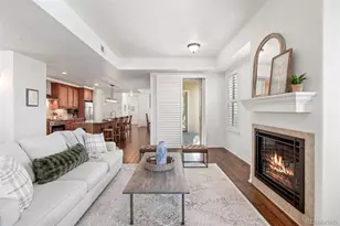 5592 S Nevada St, Littleton, CO 80120 - Photo 11