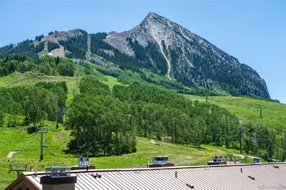 500 Gothic Road #620, Mt Crested Butte, CO 81225 - Photo 21