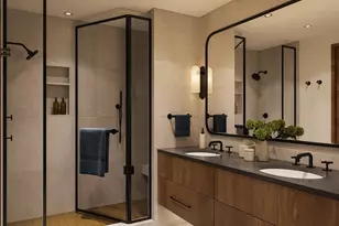 500 Gothic Rd, Mt Crested Butte, CO 81225 - Photo 7