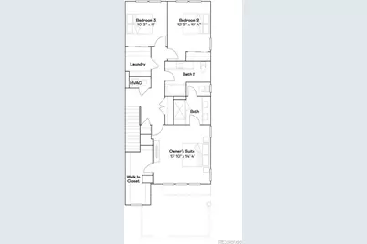 14909 Oneida Street #3, Thornton, CO 80602 - Photo 3