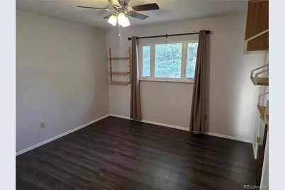 519 Dakota Avenue, Simla, CO 80835 - Photo 15