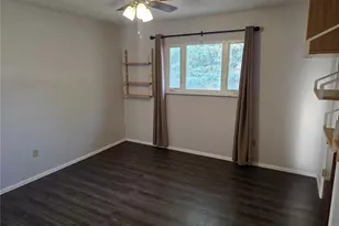 519 Dakota Ave, Simla, CO 80835 - Photo 15