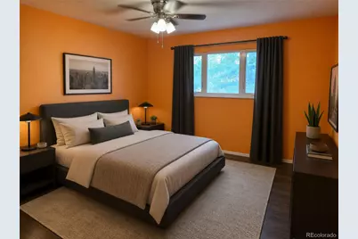 519 Dakota Avenue, Simla, CO 80835 - Photo 13