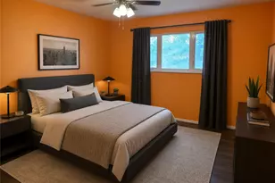 519 Dakota Ave, Simla, CO 80835 - Photo 13